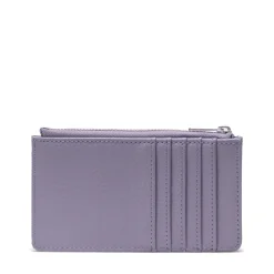 Oscar Large Cardholder Vegan Leather