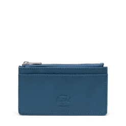 Oscar Large Cardholder Vegan Leather