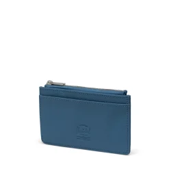 Oscar Large Cardholder Vegan Leather