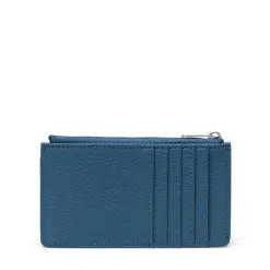 Oscar Large Cardholder Vegan Leather