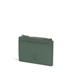 Oscar Large Cardholder Vegan Leather