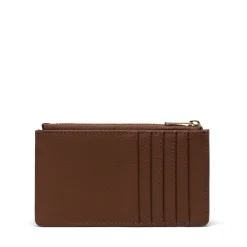 Oscar Large Cardholder Vegan Leather