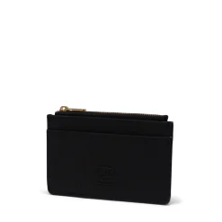 Oscar Large Cardholder Vegan Leather