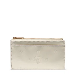 Oscar Large Cardholder Vegan Leather