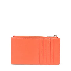 Oscar Large Cardholder Vegan Leather