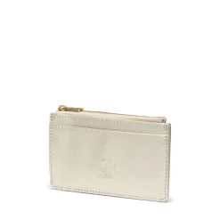 Oscar Large Cardholder Vegan Leather