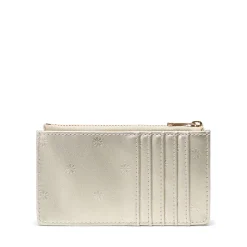 Oscar Large Cardholder Vegan Leather