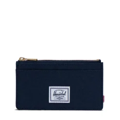 Oscar Large Cardholder Wallet