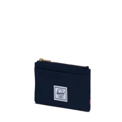 Oscar Large Cardholder Wallet