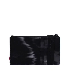 Oscar Large Cardholder Wallet