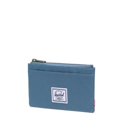 Oscar Large Cardholder Wallet