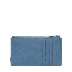 Oscar Large Cardholder Wallet