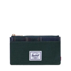Oscar Large Cardholder Wallet