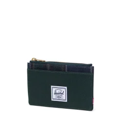 Oscar Large Cardholder Wallet