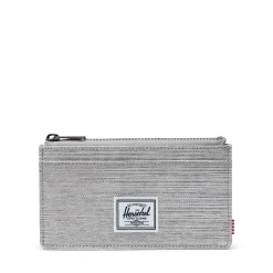 Oscar Large Cardholder Wallet