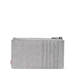 Oscar Large Cardholder Wallet