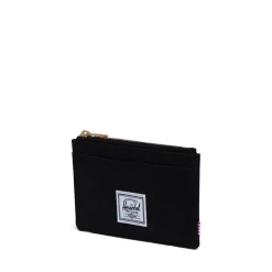 Oscar Large Cardholder Wallet