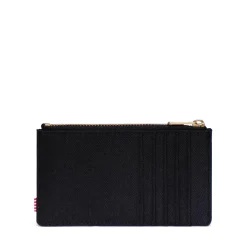 Oscar Large Cardholder Wallet