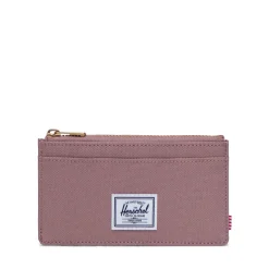 Oscar Large Cardholder Wallet