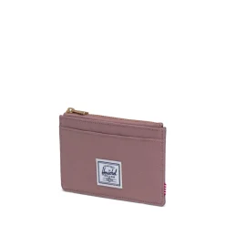Oscar Large Cardholder Wallet