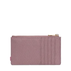 Oscar Large Cardholder Wallet