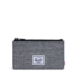 Oscar Large Cardholder Wallet