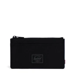 Oscar Large Cardholder Wallet
