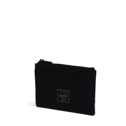 Oscar Large Cardholder Wallet