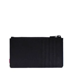 Oscar Large Cardholder Wallet
