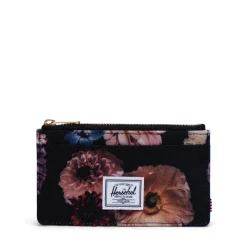 Oscar Large Cardholder Wallet