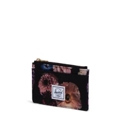 Oscar Large Cardholder Wallet