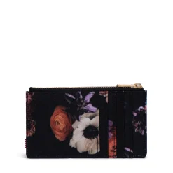 Oscar Large Cardholder Wallet