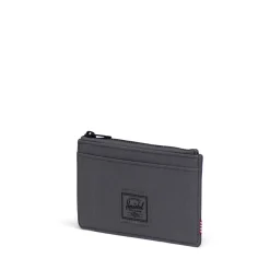 Oscar Large Cardholder Wallet