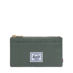 Oscar Large Cardholder Wallet