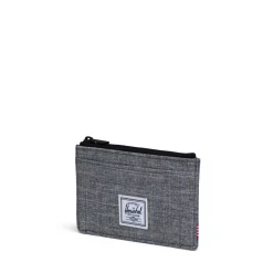 Oscar Large Cardholder Wallet