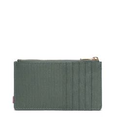 Oscar Large Cardholder Wallet
