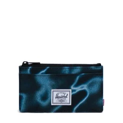 Oscar Large Cardholder Wallet