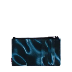 Oscar Large Cardholder Wallet