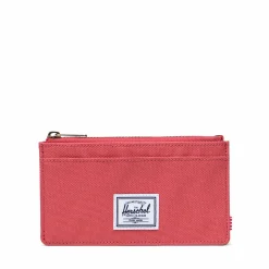 Oscar Large Cardholder Wallet