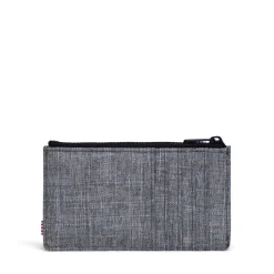 Oscar Large Cardholder Wallet