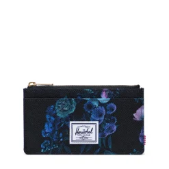 Oscar Large Cardholder Wallet