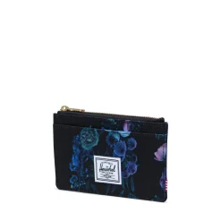 Oscar Large Cardholder Wallet