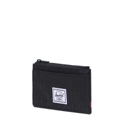 Oscar Large Cardholder Wallet