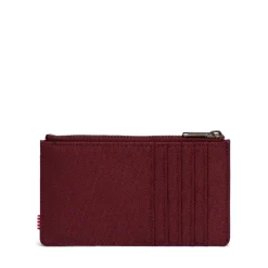 Oscar Large Cardholder Wallet