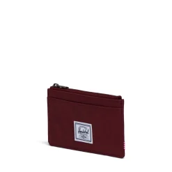 Oscar Large Cardholder Wallet