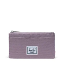 Oscar Large Cardholder Wallet