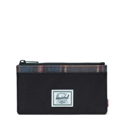 Oscar Large Cardholder Wallet