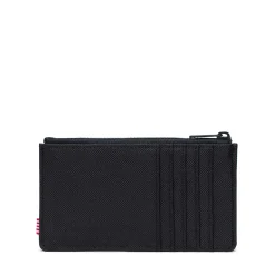 Oscar Large Cardholder Wallet