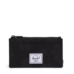 Oscar Large Cardholder Wallet