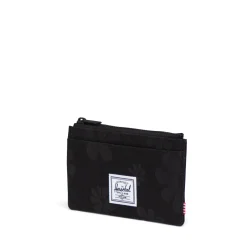 Oscar Large Cardholder Wallet